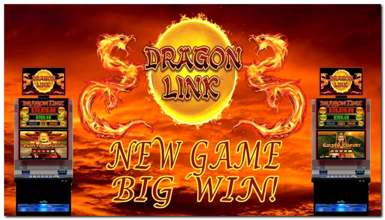 EURO 140 Free Casino Tournament at Treasure Island Jackpots Casino (Australia Casino Mirror)