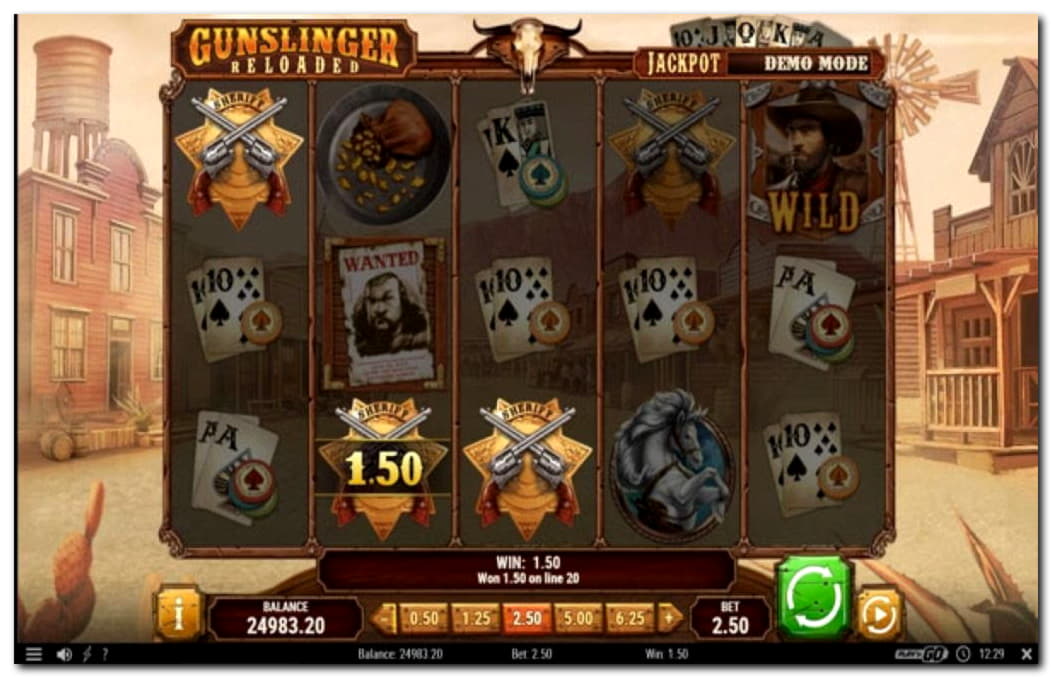 £88 Free Chip at No Bonus Casino