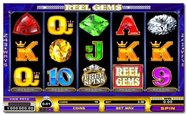 330% Casino Welcome Bonus at Dafa Bet Casino