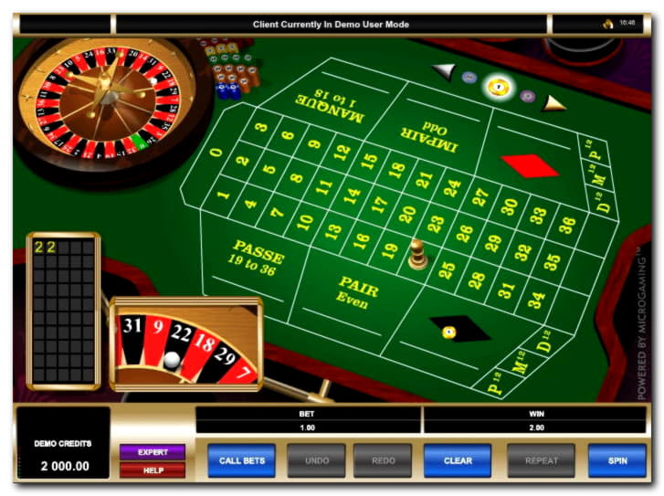 $475 Casino tournaments freeroll at Dafa Bet Casino