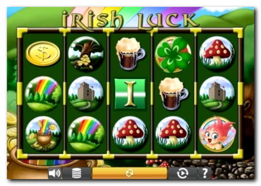 33 Free spins no deposit at Yes Casino 