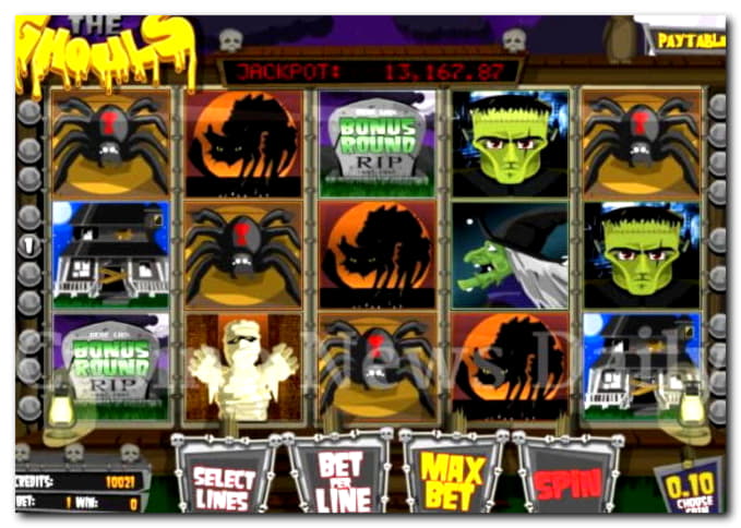 EUR 3325 No deposit bonus at Dafa Bet Casino