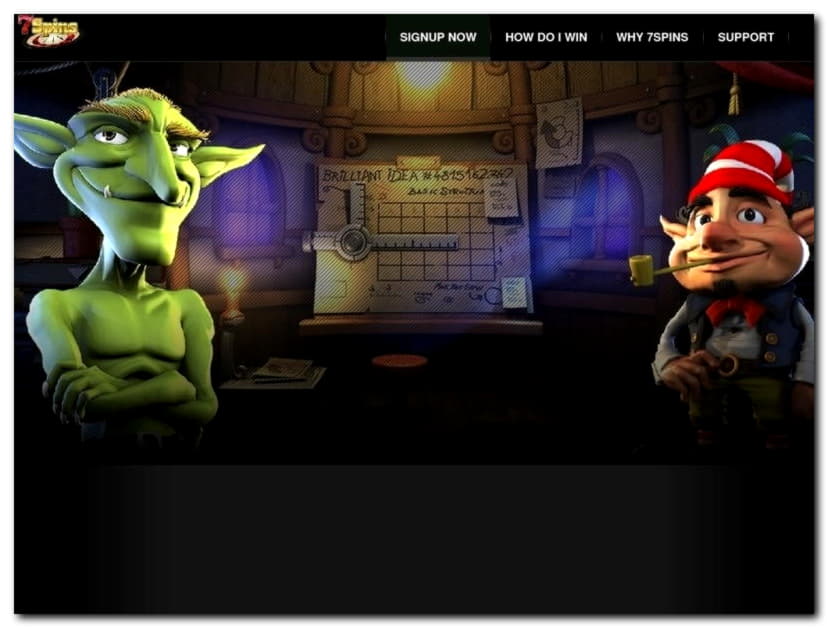945% Match bonus at bWin Casino