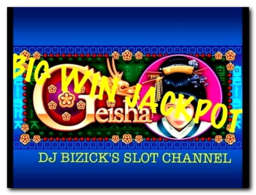 €185 Online Casino Tournament at Power Spins Casino