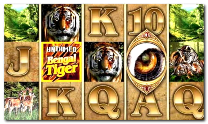 955% First Deposit Bonus at bWin Casino