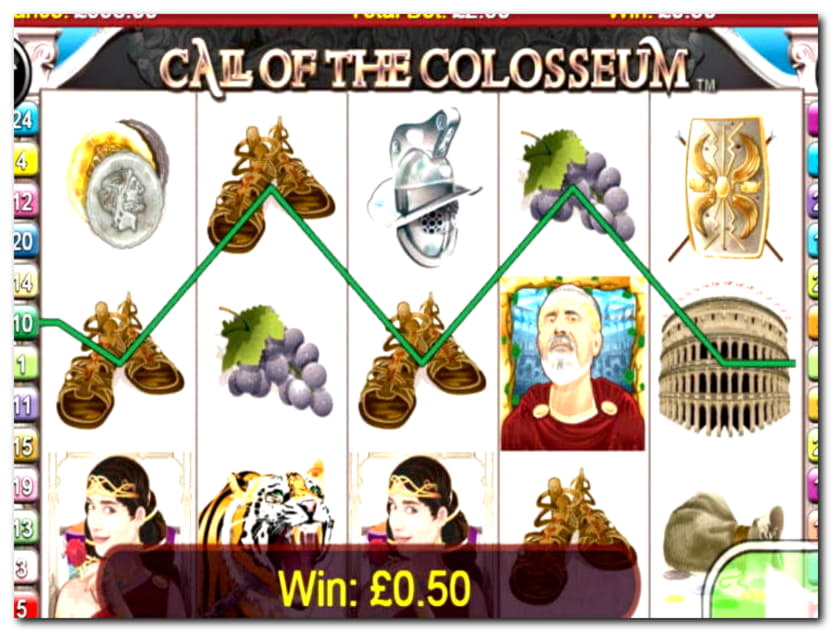 €195 free casino chip at Gaming Club Casino