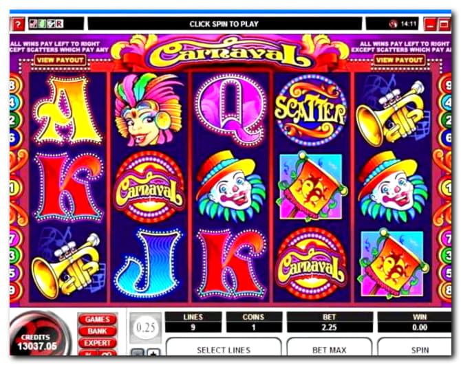 185 Free Casino Spins at Cashmio Casino