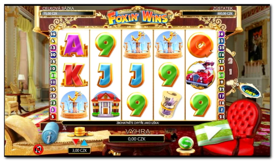 855% First deposit bonus at Cashmio Casino