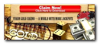 £2475 NO DEPOSIT at Spin Palace Casino