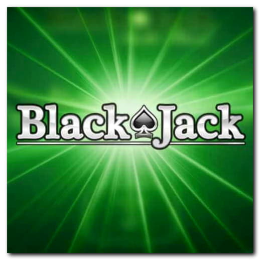 Eur 3325 no deposit bonus at Intertops Casino