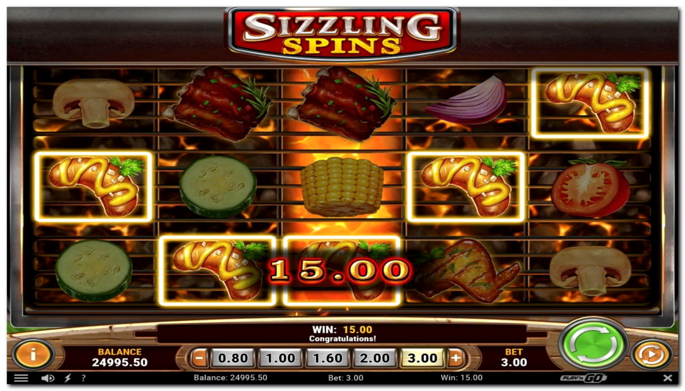 $655 Free Casino Chip at Casino com