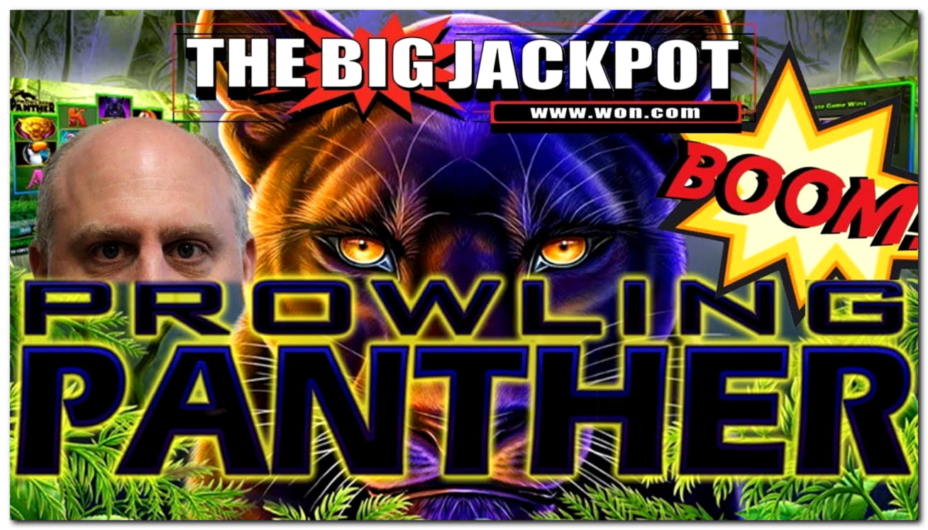 390% Match at a casino at Maldives Casino 