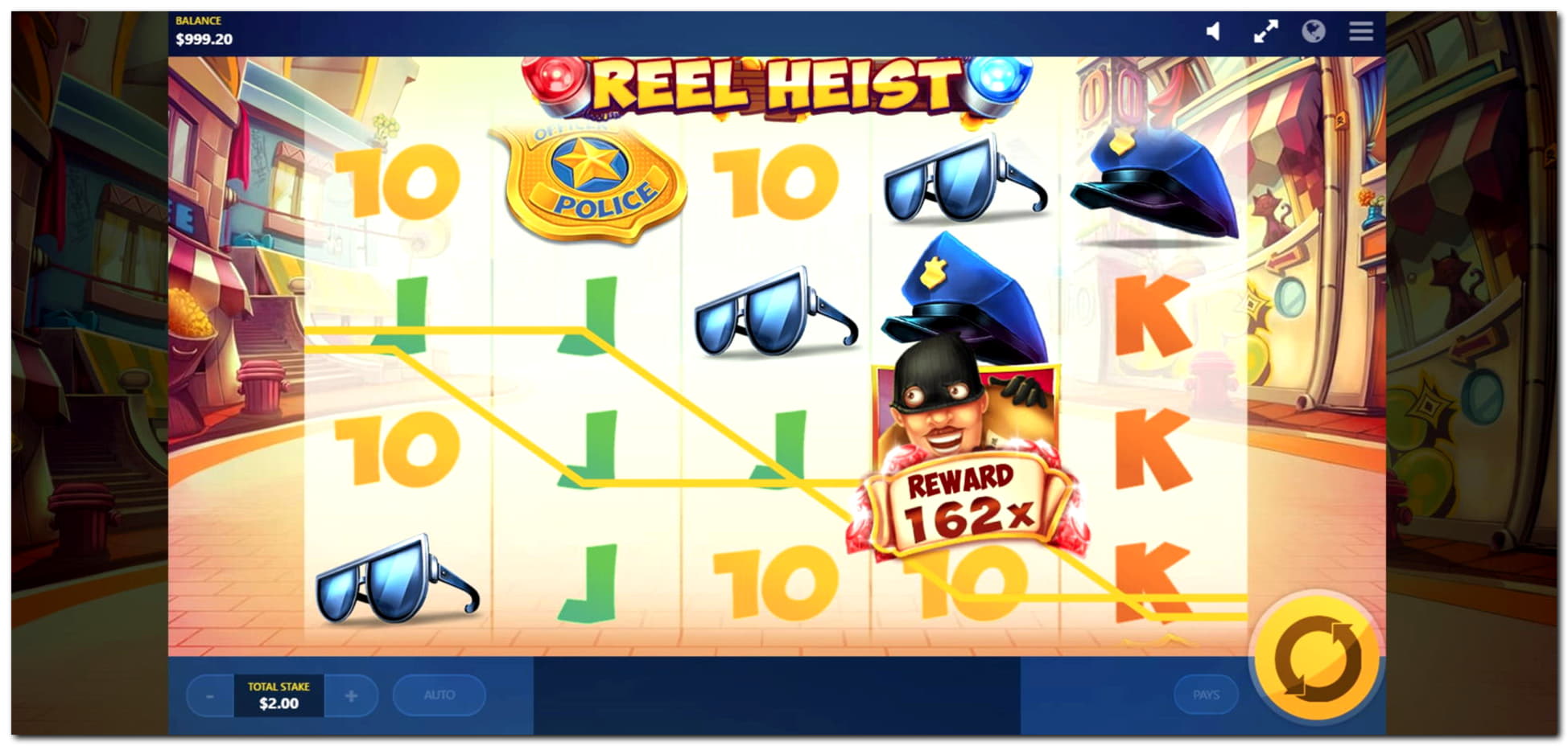 €120 free chip casino at Maldives Casino 