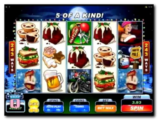 65 free spins casino at Maldives Casino 
