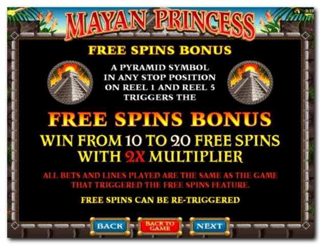 140% Signup Casino Bonus at Royal Panda Casino