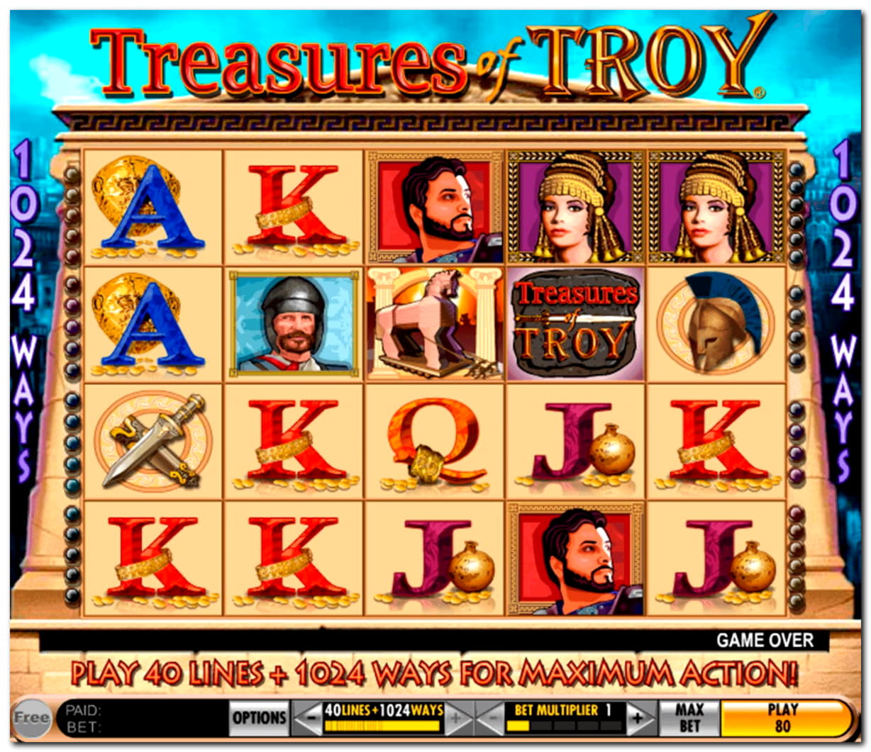 €333 NO DEPOSIT BONUS CASINO at Royal Panda Casino