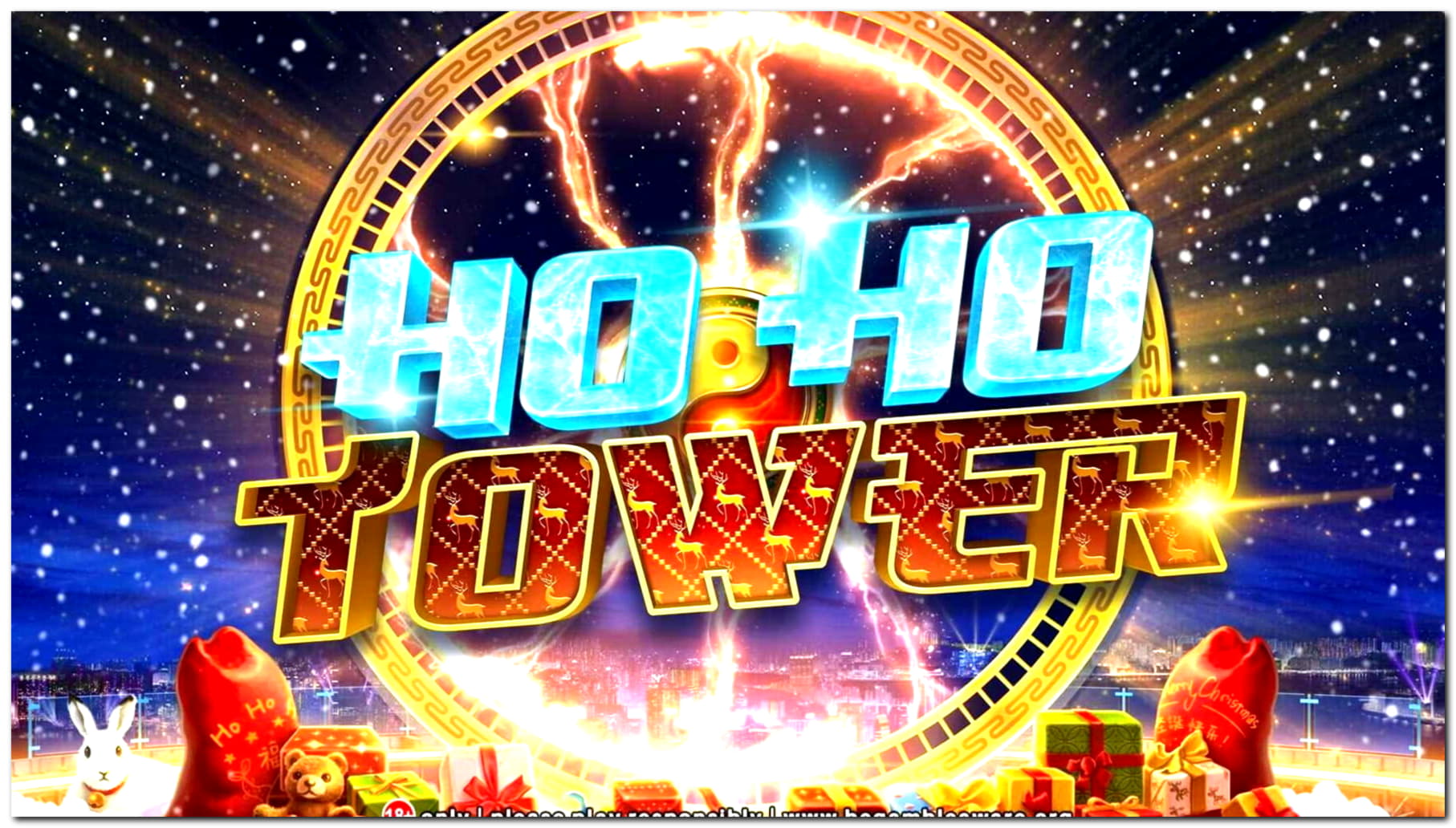 €3595 No deposit bonus at Liberty Slots Casino
