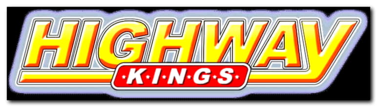 €215 Tournament at bWin Casino