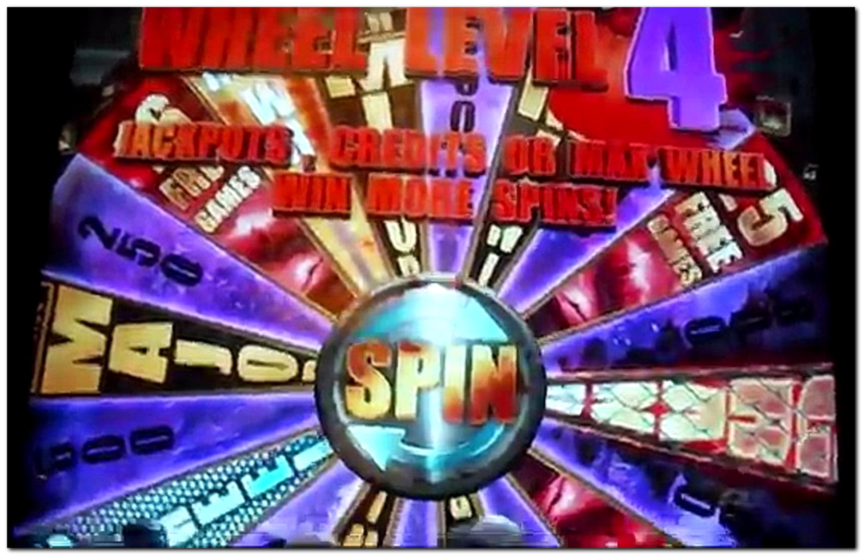 $915 Casino Tournament at Royal Panda Casino