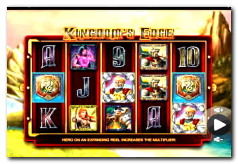 ﻿$3825 NO DEPOSIT BONUS CASINO at No Bonus Casino