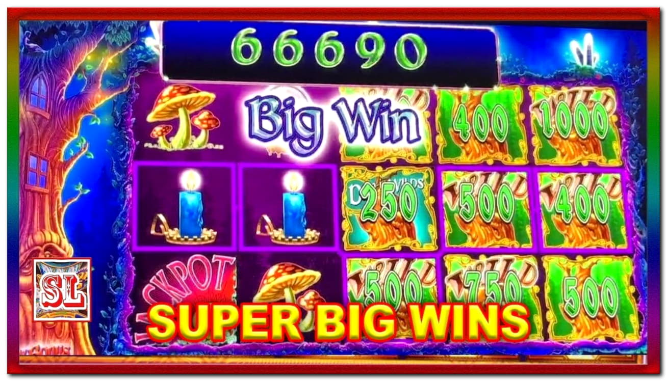 €765 Casino tournaments freeroll at Intertops Casino