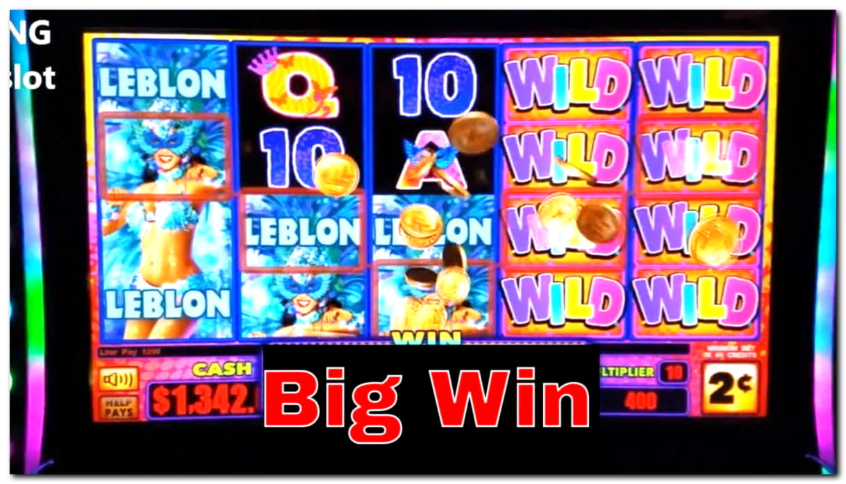 $425 Casino tournaments freeroll at Slots Heaven Casino