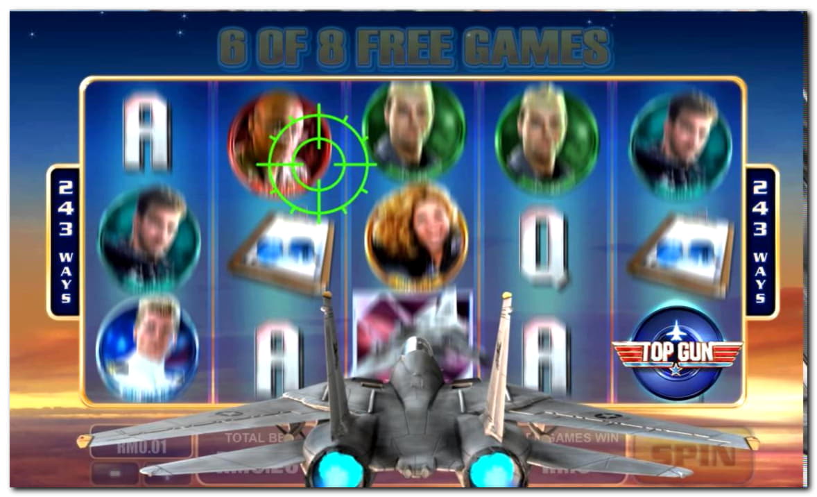 430% Match Bonus Casino at Euro Palace Casino