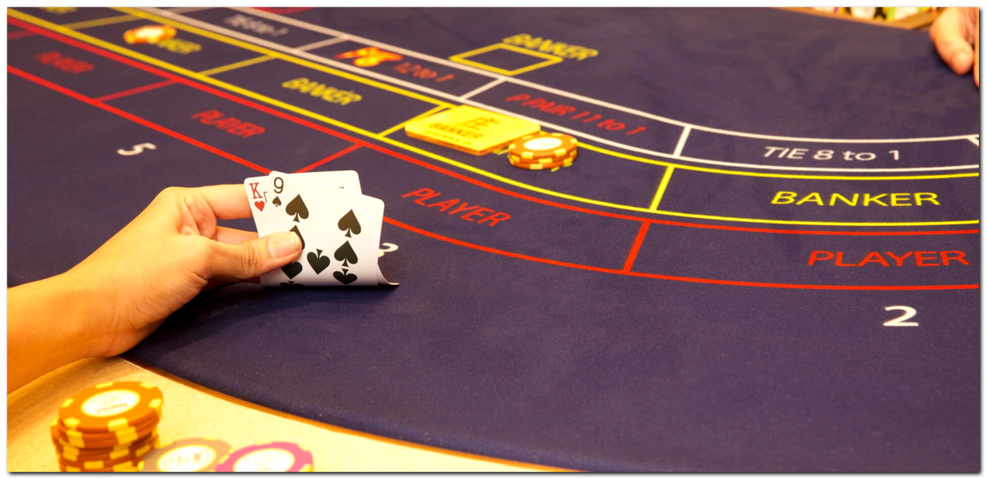 ﻿$1840 No Deposit Bonus Casino at Dafa Bet Casino