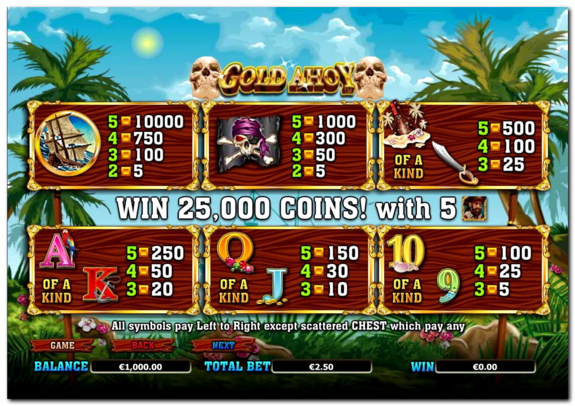 105 Free Casino Spins at Lincoln Casino