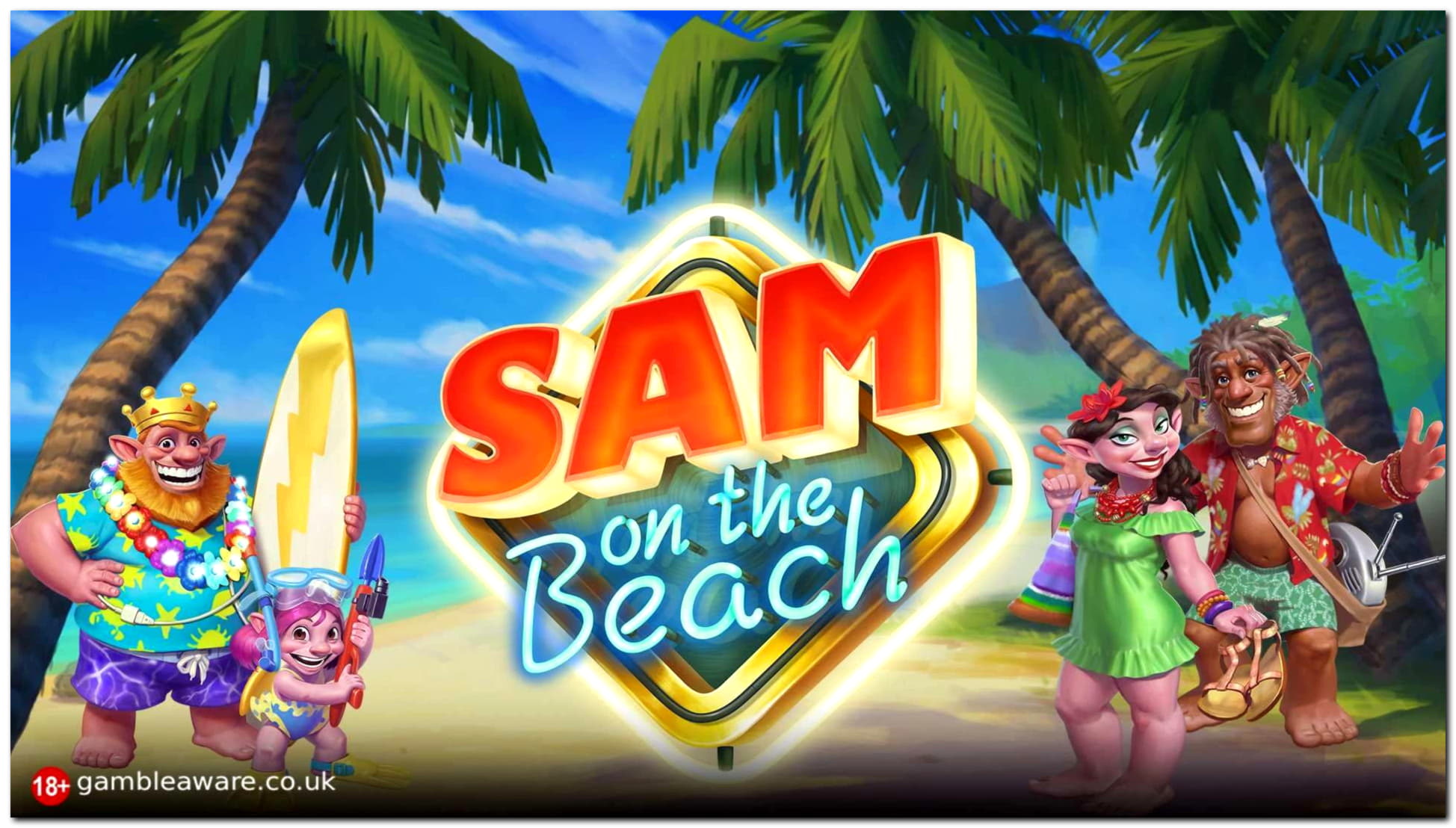 215 FREE Spins at Casino Las Vegas