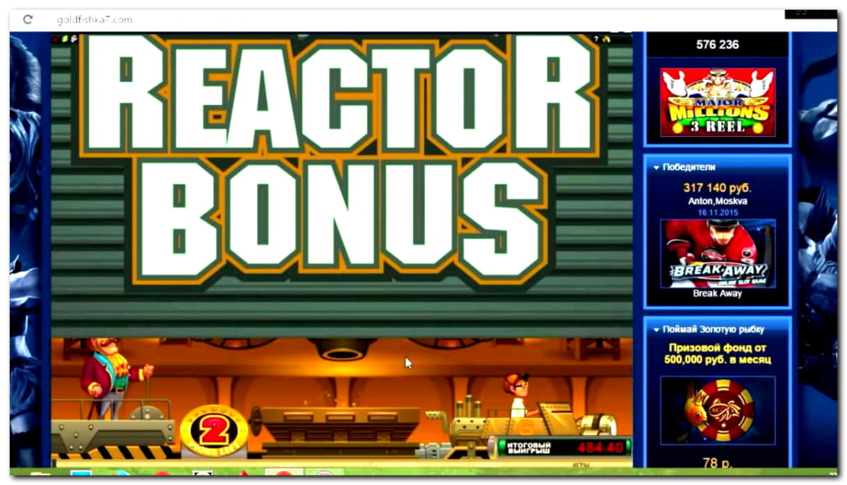 €2120 No deposit bonus code at Power Spins Casino
