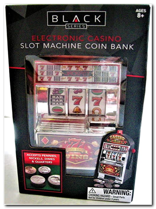 $305 No Deposit Bonus Casino at Slots Million Casino