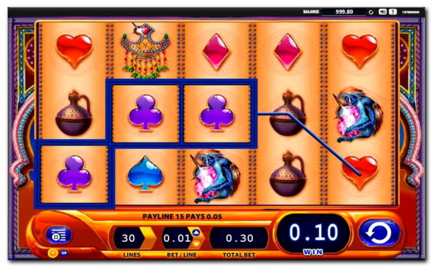 Eur 666 FREE CASINO CHIP at Lincoln Casino