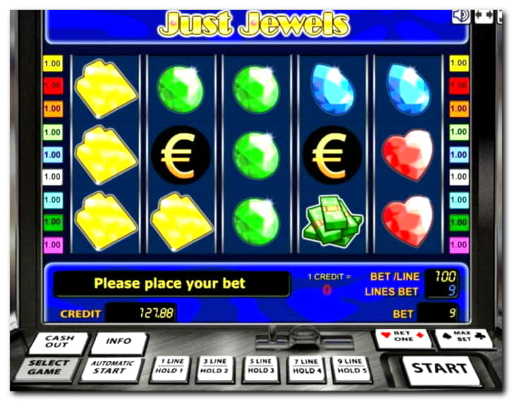90% First Deposit Bonus at Liberty Slots Casino