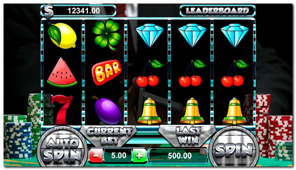 295% Welcome Bonus at Yes Casino 