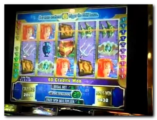 Eur 330 Free Casino Ticket at 888 Casino