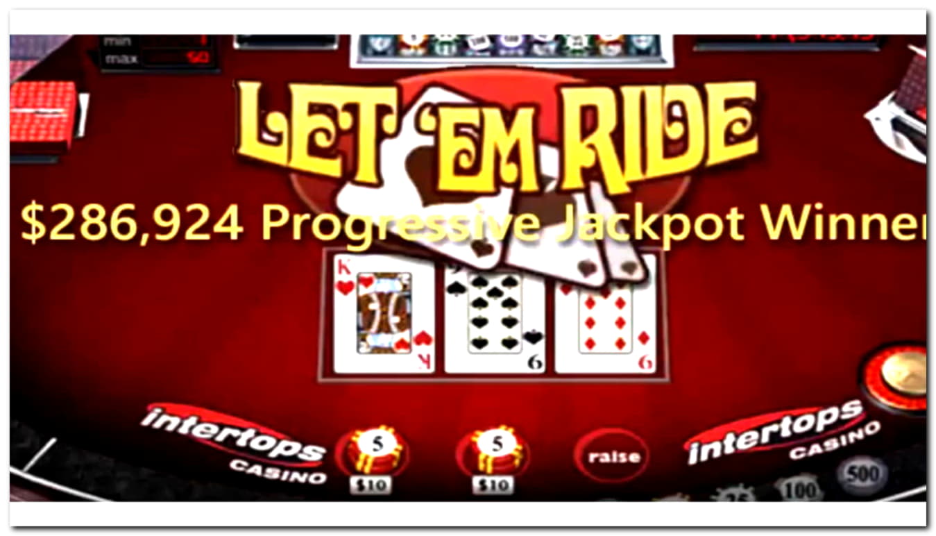 Eur 265 FREE CHIP CASINO at bWin Casino