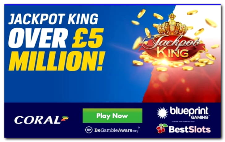 100 Free Casino Spins at 888 Casino