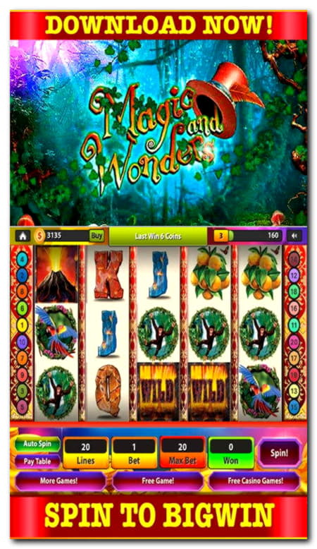 €2655 No Deposit Bonus at Royal Panda Casino