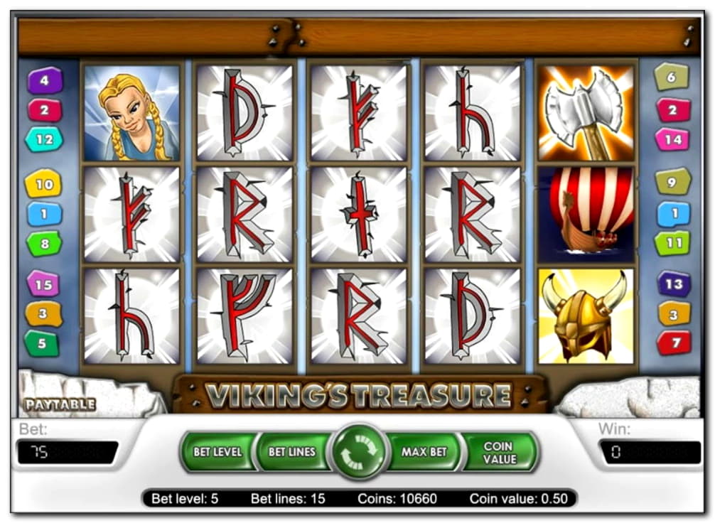 170 free spins casino at Dafa Bet Casino