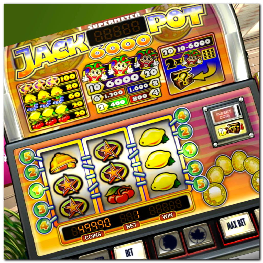 €20 Mobile freeroll slot tournament at Royal Panda Casino