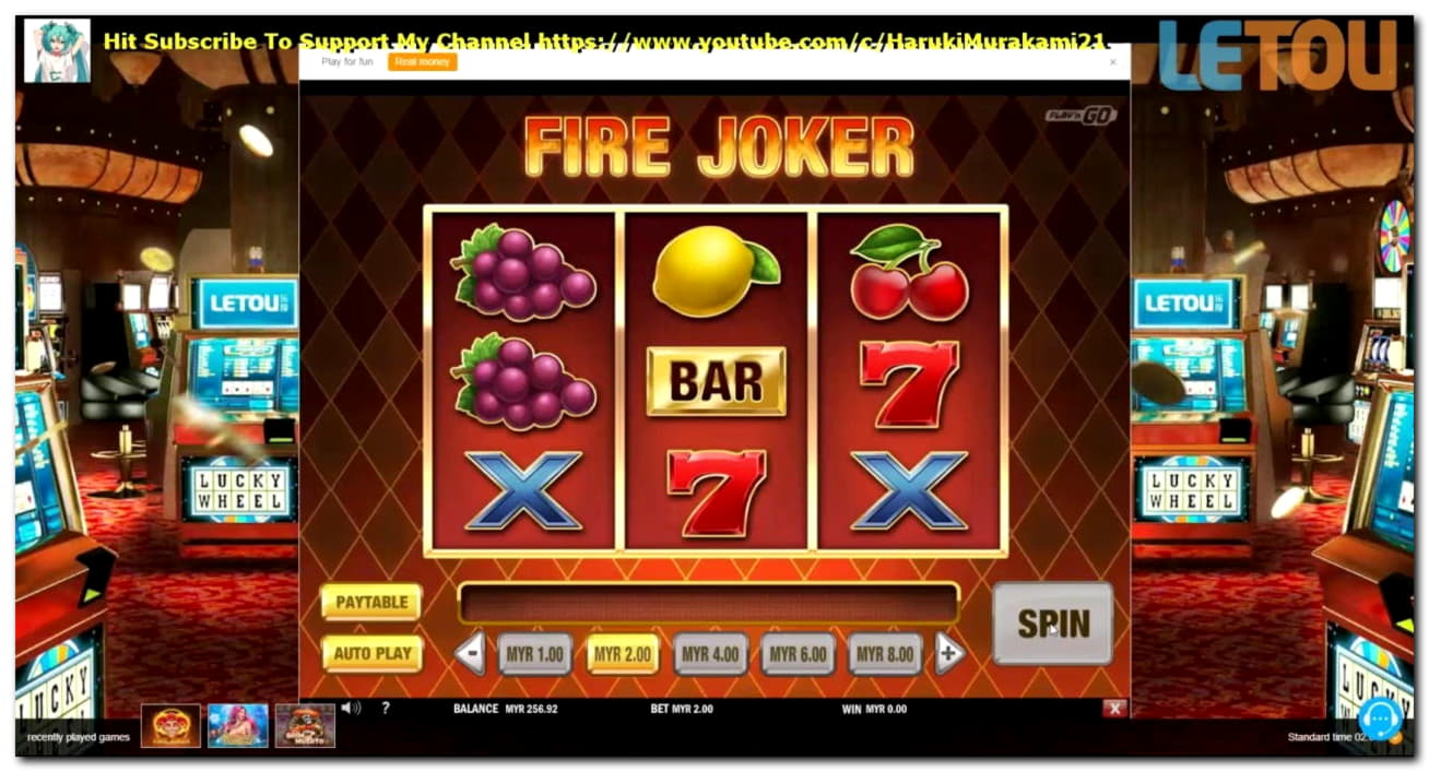 €285 Casino tournaments freeroll at Jackpot City Casino
