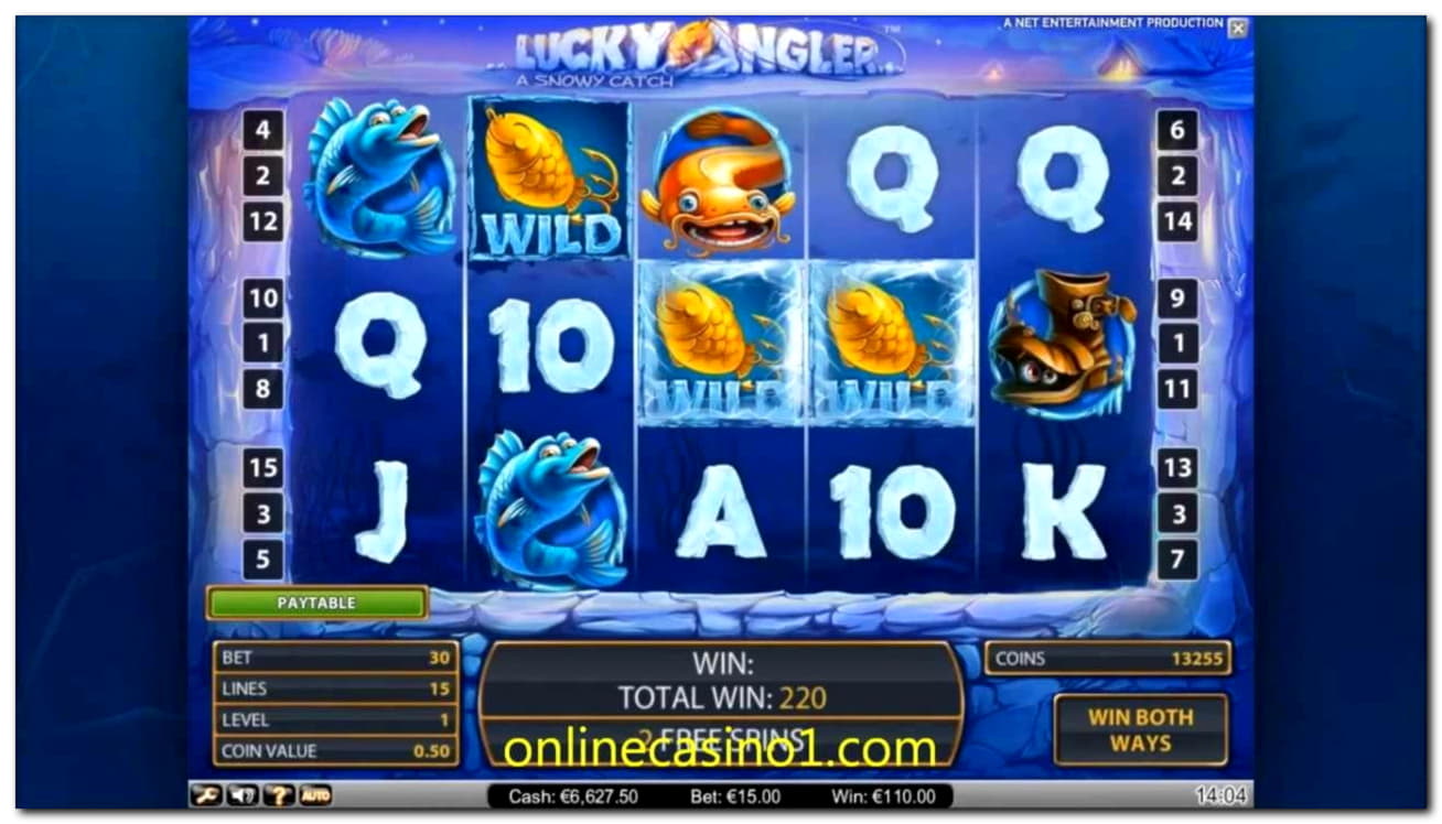 ﻿$605 Online Casino Tournament at Slots Million Casino