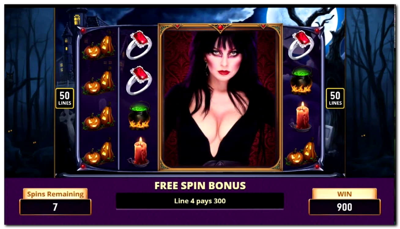 915% Casino match bonus at Intertops Casino