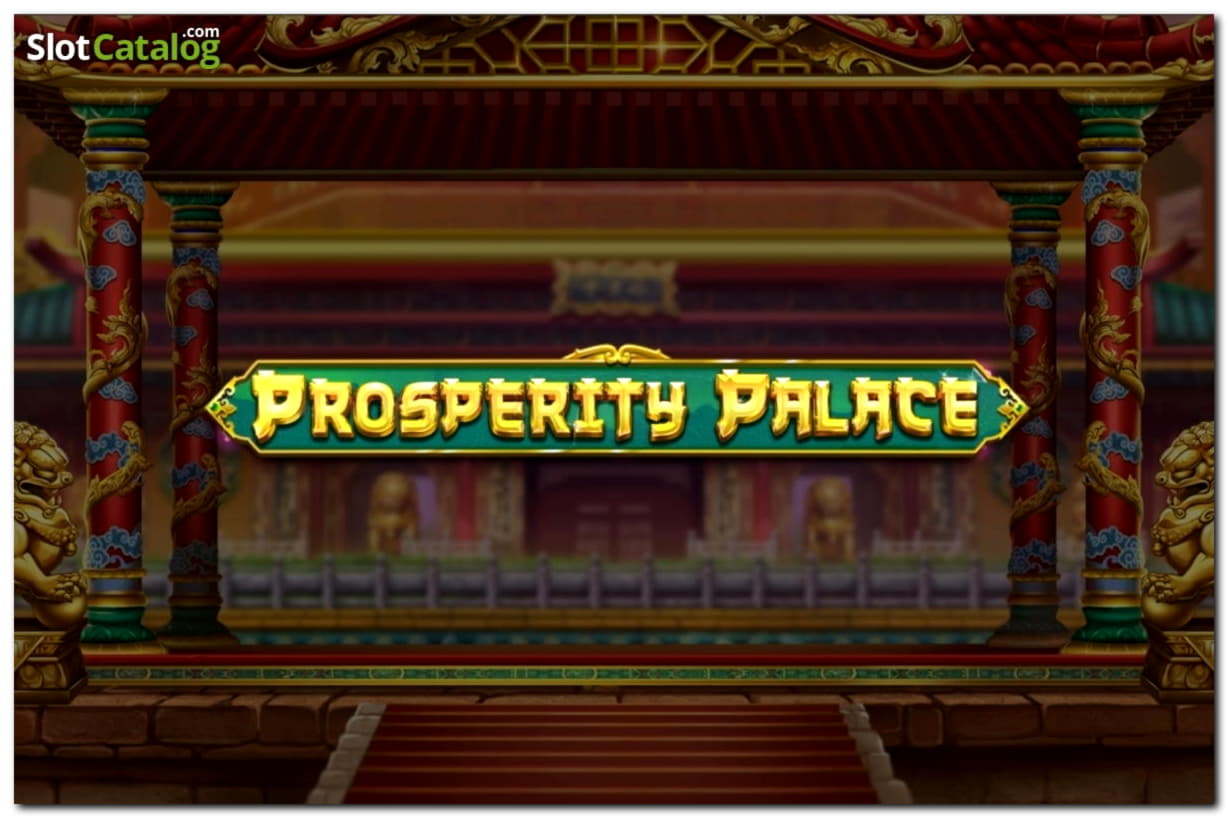 465% Match at a Casino at Gaming Club Casino