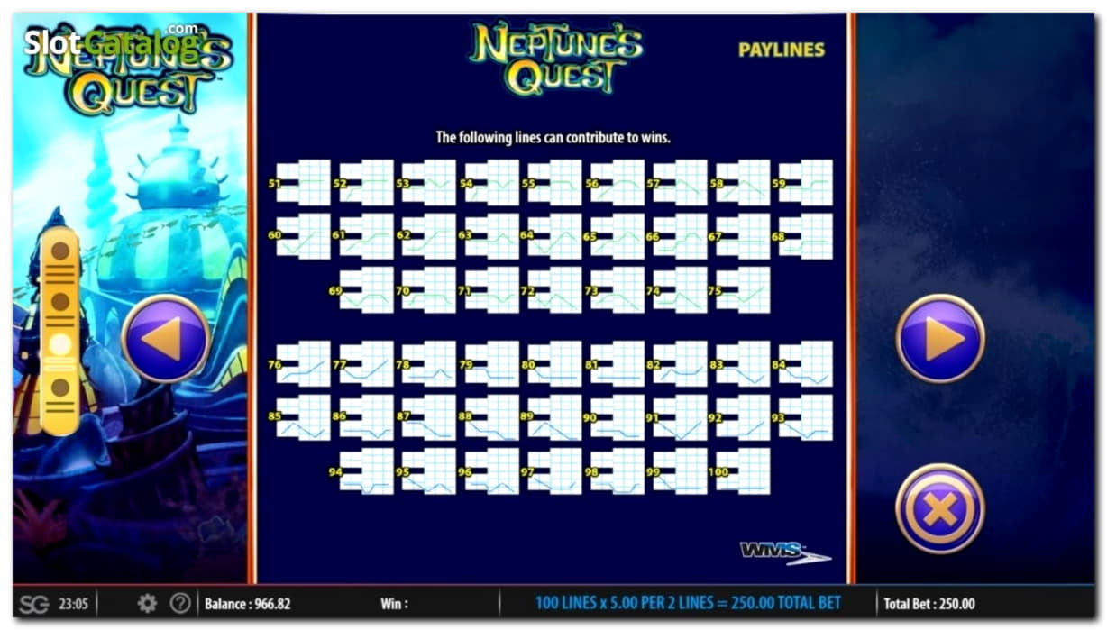 111 Free Casino Spins at Ruby Fortune Casino