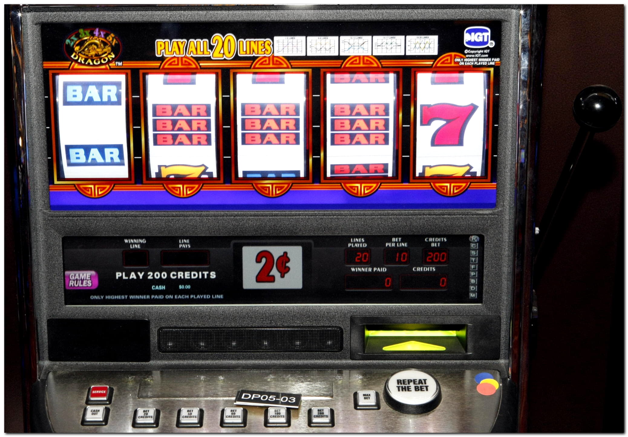 £2845 no deposit at Jackpot City Casino