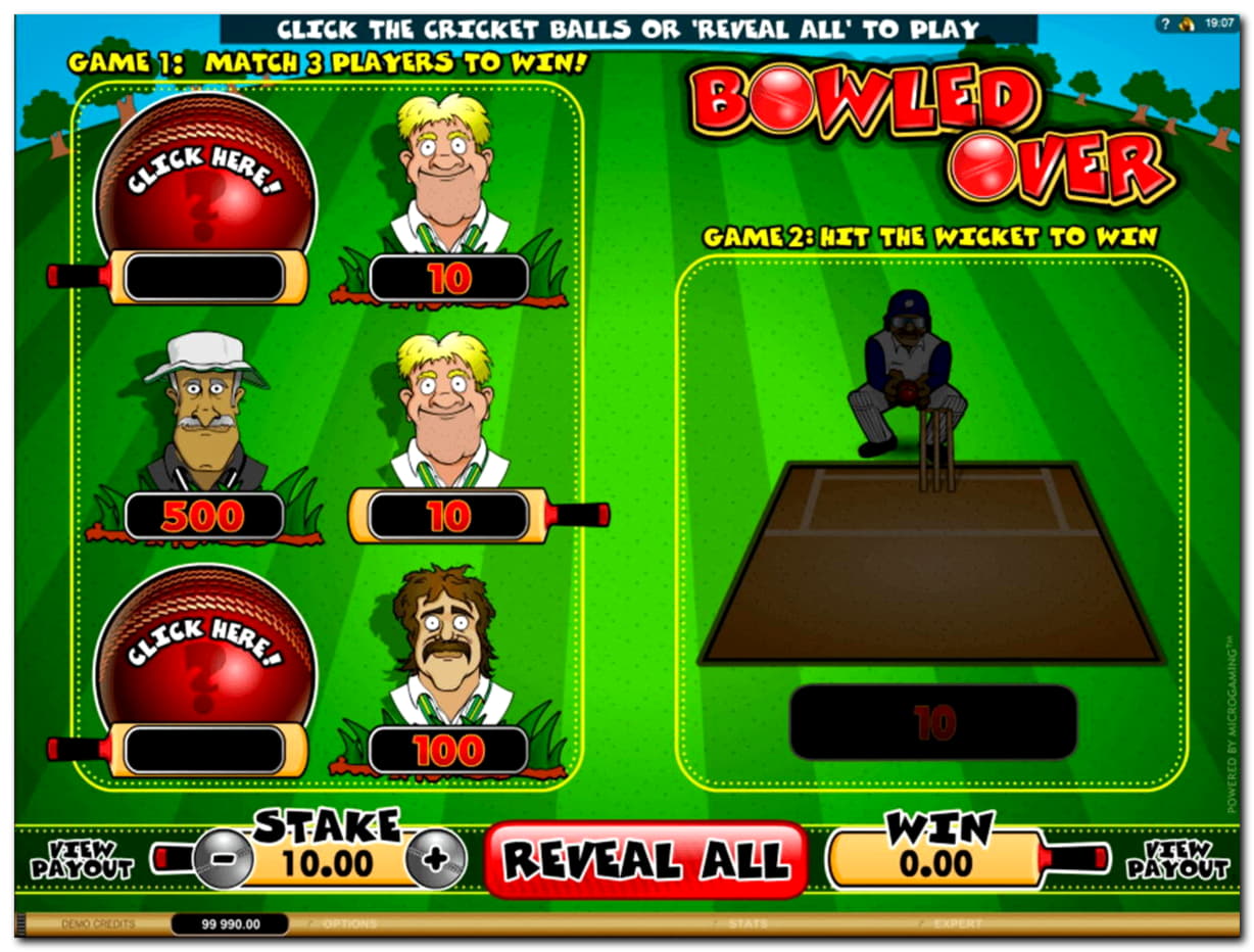 Eur 255 Daily freeroll slot tournament at Gluck24 Casino