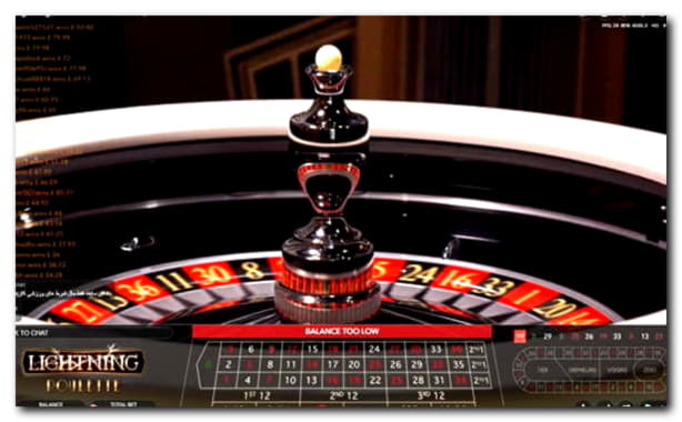EURO 540 Casino Chip at Casino com
