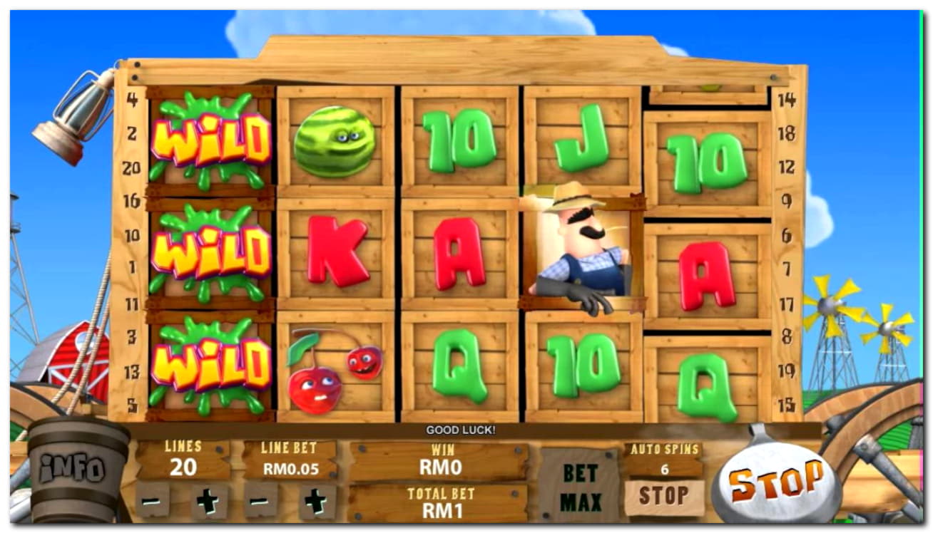 ﻿$755 No Deposit Bonus at Royal Panda Casino